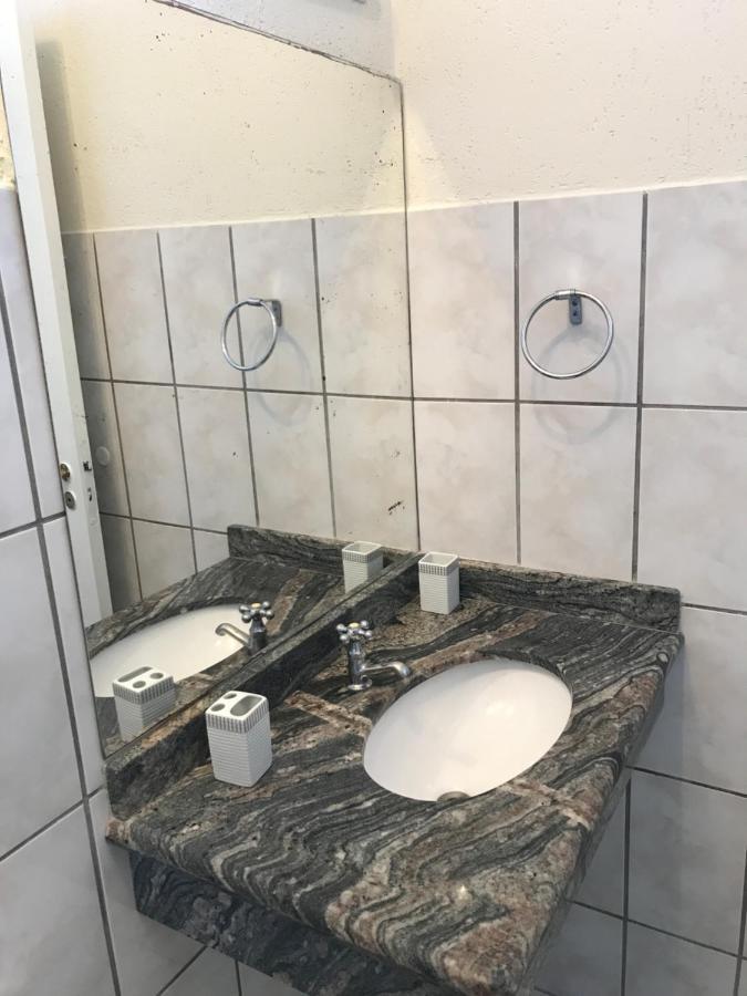 Sun Flat Maresias !! 2 Quartos Piscina Churrasqueira Wifi Estacionamento 230M Da Praia Sao Sebastiao  Zewnętrze zdjęcie