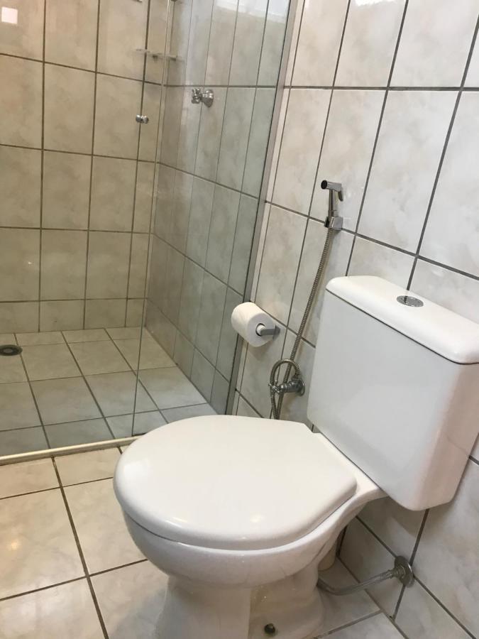 Sun Flat Maresias !! 2 Quartos Piscina Churrasqueira Wifi Estacionamento 230M Da Praia Sao Sebastiao  Zewnętrze zdjęcie